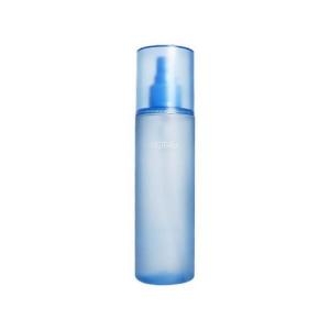낫포유 클리어 바디미스트 200ml