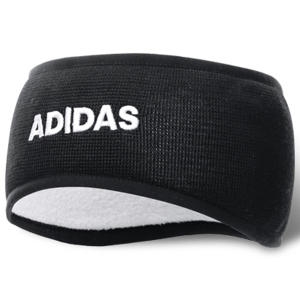 아디다스 아디다스골프 방한 헤드밴드 귀마개 (HB4110)