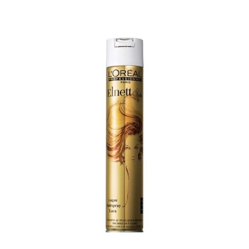 로레알프로페셔널 에르네뜨 스프레이 500ml