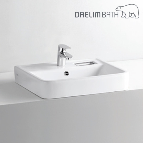 대림바스  CL-463