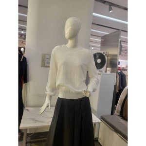 트리아나 소고티셔츠 AK1BA05