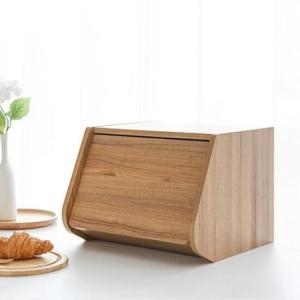 마켓비 POLABO 1문 수납함 BXM3040