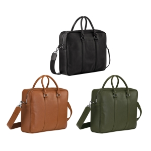 롱샴 서류가방 르 풀로네 M 어깨끈포함 노트북 가방 L2123021