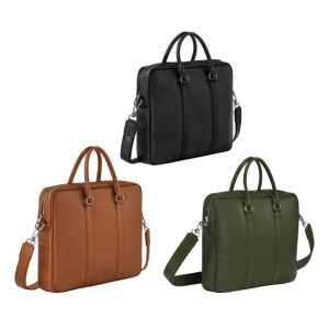 롱샴 서류가방 르 풀로네 S No1 어깨끈포함 노트북 가방 L2122021