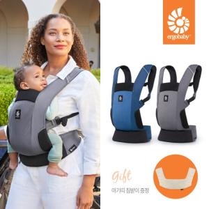 에르고베이비  어웨이 아기띠