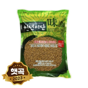 현대농산  수입 차조 1kg / 햇곡