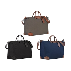 롱샴 여행가방 박스 포드 M 핸들백 숄더백 트래블백 보스턴가방 L1625080