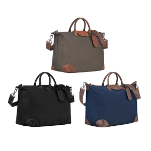 롱샴 여행가방 박스 포드 S 핸들백 숄더백 트래블백 보스턴가방 L1624080