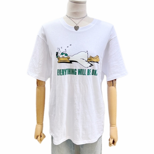 난닝구 1124A2TS0BF.브에든티