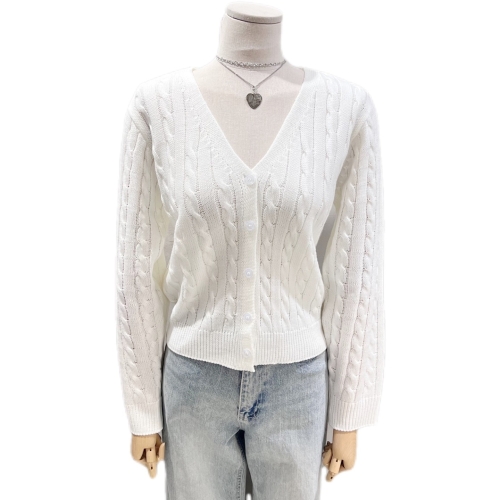 난닝구 1124A2CD024.유린끄가디건