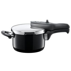 실리트  실라간 시코매틱 T-Plus 압력솥