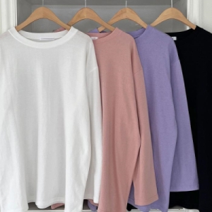 시드마켓 토토데일리라운드루즈티 403Q709S 빅사이즈 여성의류 13659766