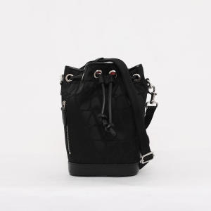 발렌티노 4Y2P0U54 CSH 0NO 버킷백