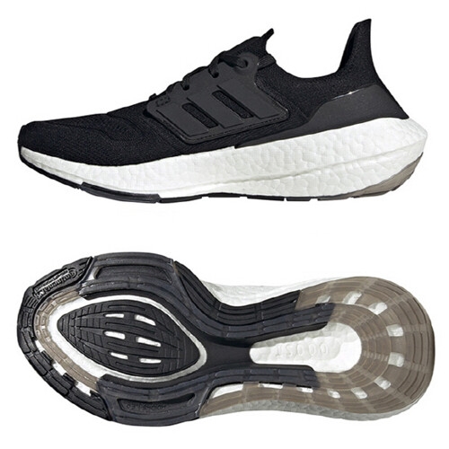 아디다스 운동화 RQK GX5591 울트라부스트22 런닝화 GX5591 사이즈230 상세 설명 참조