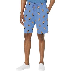 폴로랄프로렌 남성 반바지 C_PL208DZ-0MS