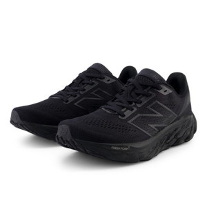 뉴발란스 프레쉬 폼 X 880 V14 런닝화 블랙 M880K14