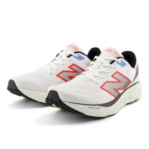 뉴발란스 프레쉬 폼 남성 런닝화 X 880 V14 M880C14