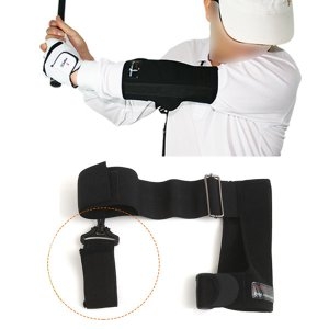 피스탑  액션콜렉터 사은품손목교정기