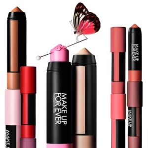 메이크업포에버 아티스트 컬러 크레용 7g