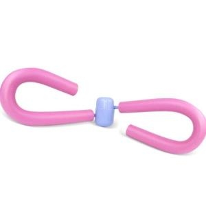 코아 엉덩이 근육 괄약근 운동 기구 S12564681