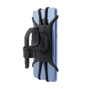 Coms 자전거 스마트폰 거치대 자유로운 레저활동 S12248797