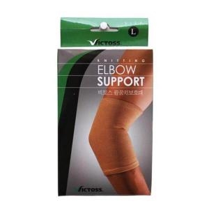 빅토스  팔꿈치보호대 보호밴드 압박밴드 스포츠용품 S12268360