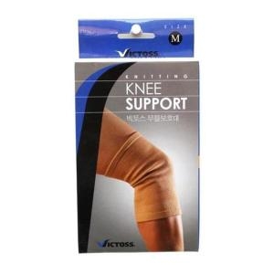 빅토스  무릎보호대 보호밴드 압박밴드 스포츠용품 S12268358