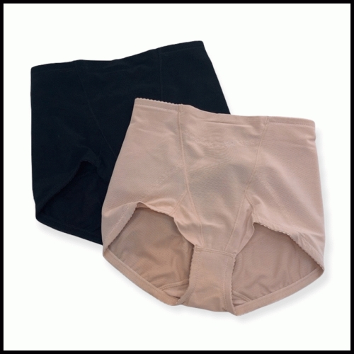 비너스 YGR1031S_S_ 플러스 쿨링 힙업 복