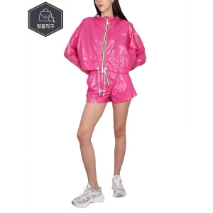 까웨 나일론 쇼츠 K2121XW_XLF B0040209834