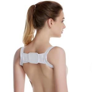 셀러허브 말린어깨밴드 굽은등밴드 어깨고정밴드 S12529753