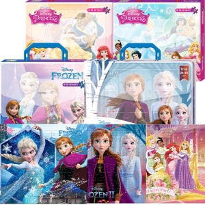 삼성출판사 3900 첫퍼즐  애플비 두조각퍼즐 유아퍼즐/판퍼즐/퍼즐/동물/과일/탈것/자동차/음식/모양