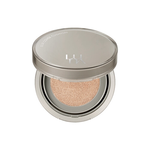 루나 블러 커버 쿠션 미니 5g