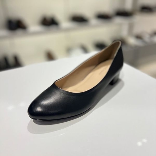 소다 유성점 여성 펌프스 3CM FLS415 LS10