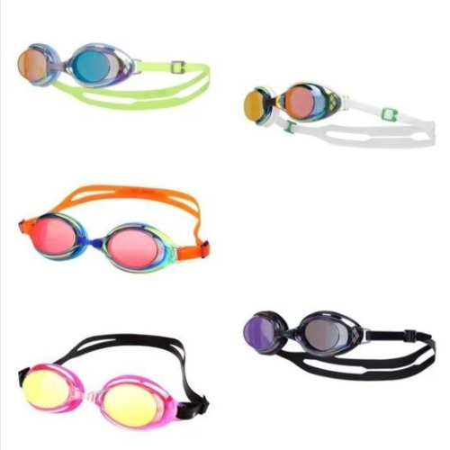 아레나  A4AC1AG47_IYDP 성인라이글 미러수경