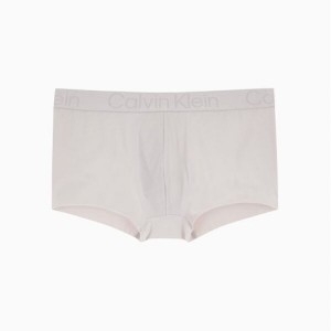 캘빈클라인 언더웨어 속옷 남성 CK 블랙 쿨링 로우라이즈 트렁크NB3796LKQ