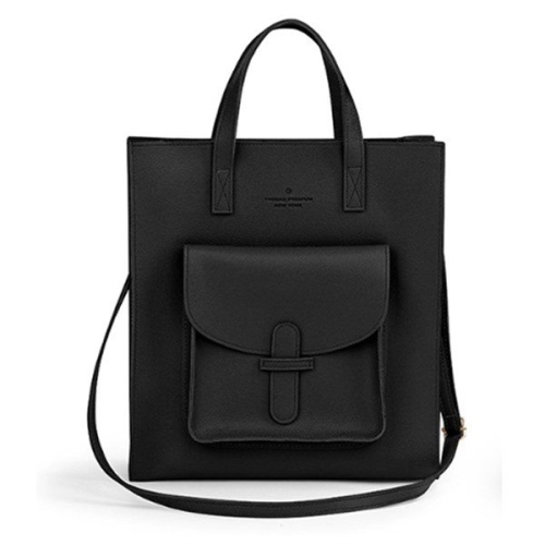 라일리 Rly 20대 데일리 크로스백 데일리 가방 블랙 토트백 9515316