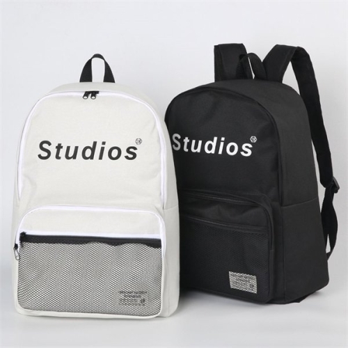 라일리 Rly 777-백팩_9689462