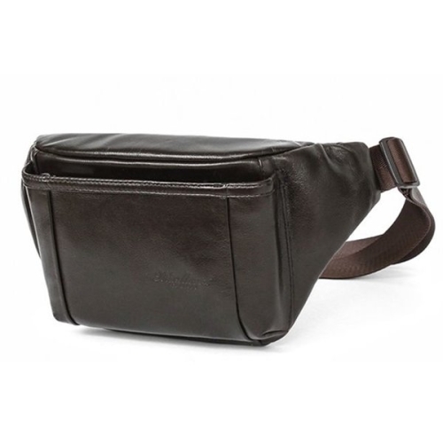 라일리 Rly 이거다이거-A1127-가죽힙색 9799271