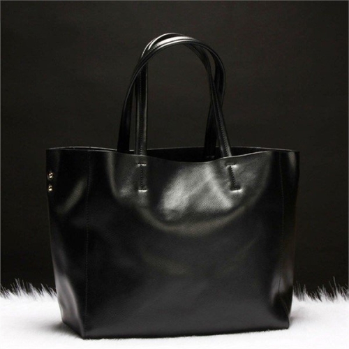 라일리 Rly 에일리 가죽 숄더백블랙 가죽크로스백 9992511