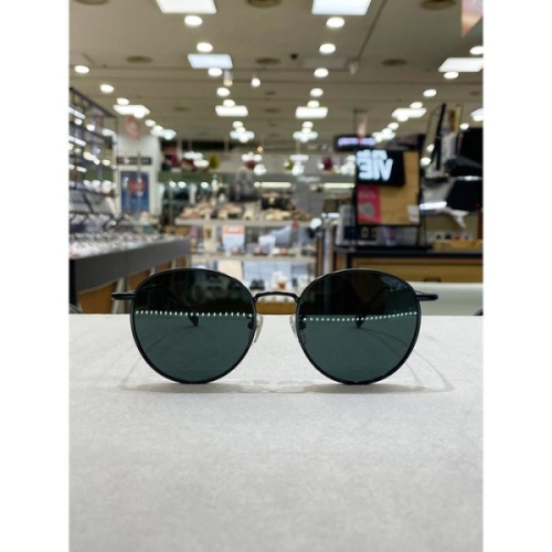 알로 세이브존04 메트로시티 선글라스 기본 원형 티타늄선글라스 1070 10313477