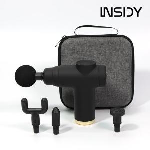 인사이디 미니 마사지건 IMG-50