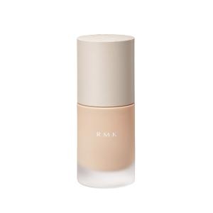 RMK 루미너스 메이크업 베이스 30ml