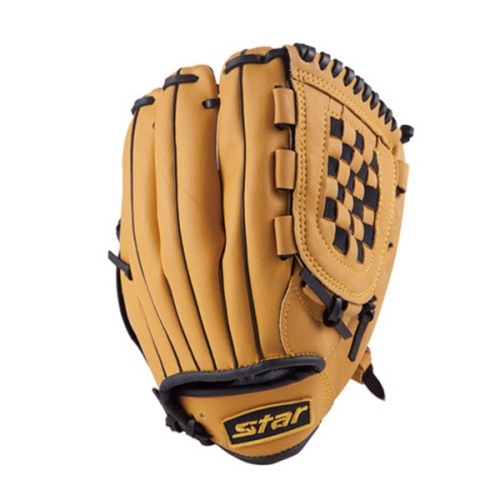 STAR 야구글러브 파워플레이 블랙 10.5인치 WG2100S5-03