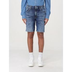 돈답 Denim UP454DF0261UGY6DU 800