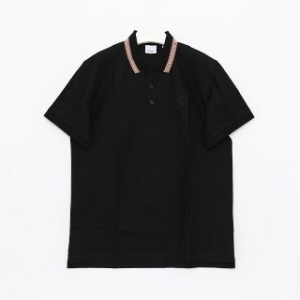 버버리 까르피 8084017 TB자수로고 PK티셔츠 트렌디 감성의 스마트한 쇼핑공간