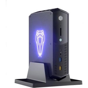 인텔  NUC12SNKi72 (해외구매)