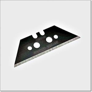 마토 사다리꼴 칼날 안전칼 교체용 1팩 10EA NO.199 S11015034