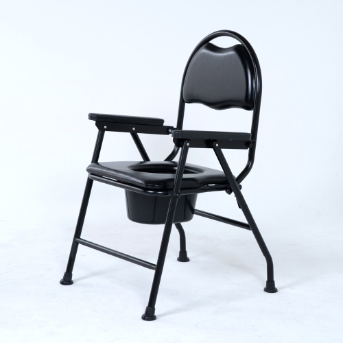 라이프헬퍼 이동식 간이 변기 LH-T1