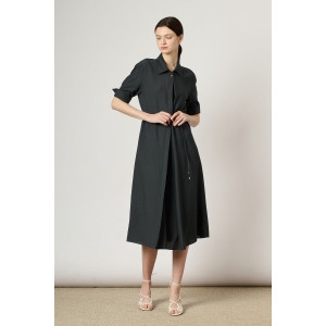 BCBG 마초 OP B4M3O608