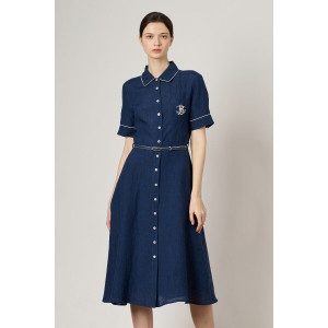 BCBG 프리미엄 네스트 OP B4M3O604